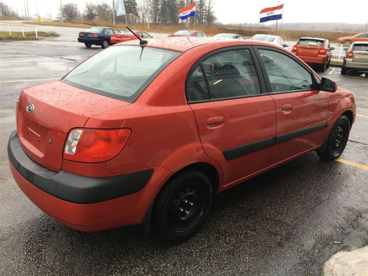 637535