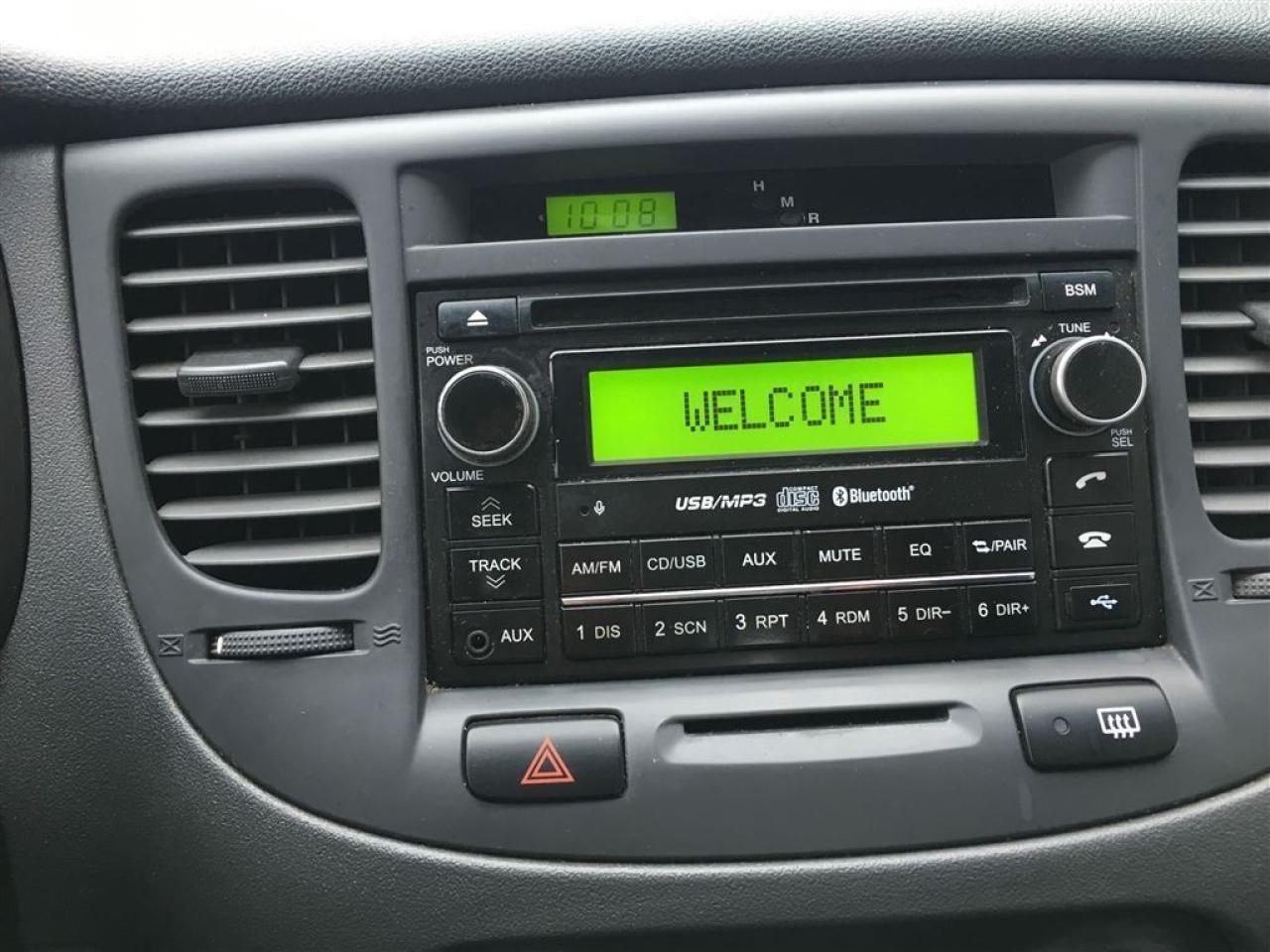 637535