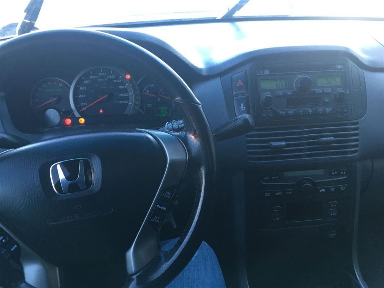 637536