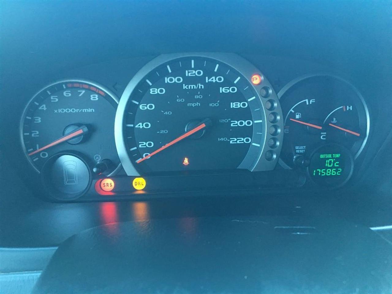 637536.11167395