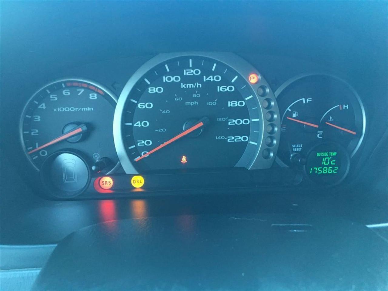 637536