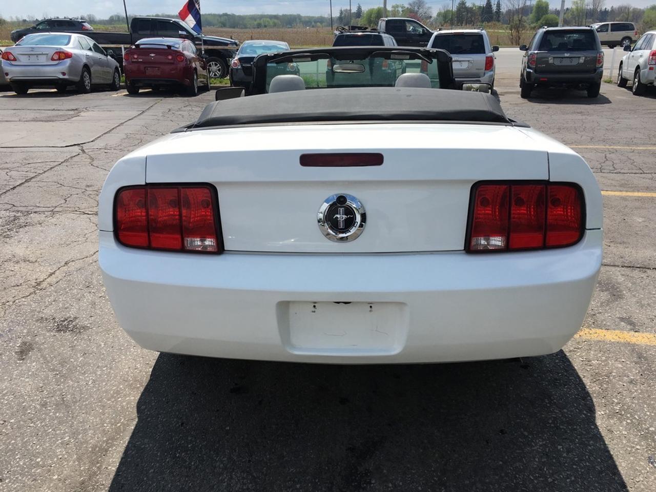 637537.11167401