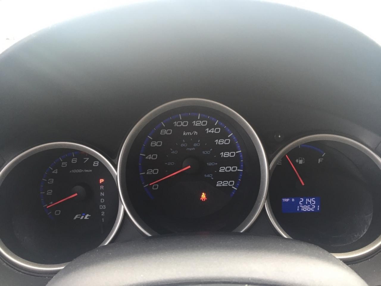 637538