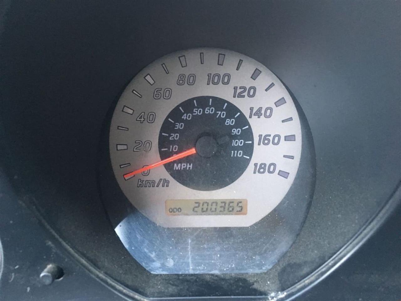 637539