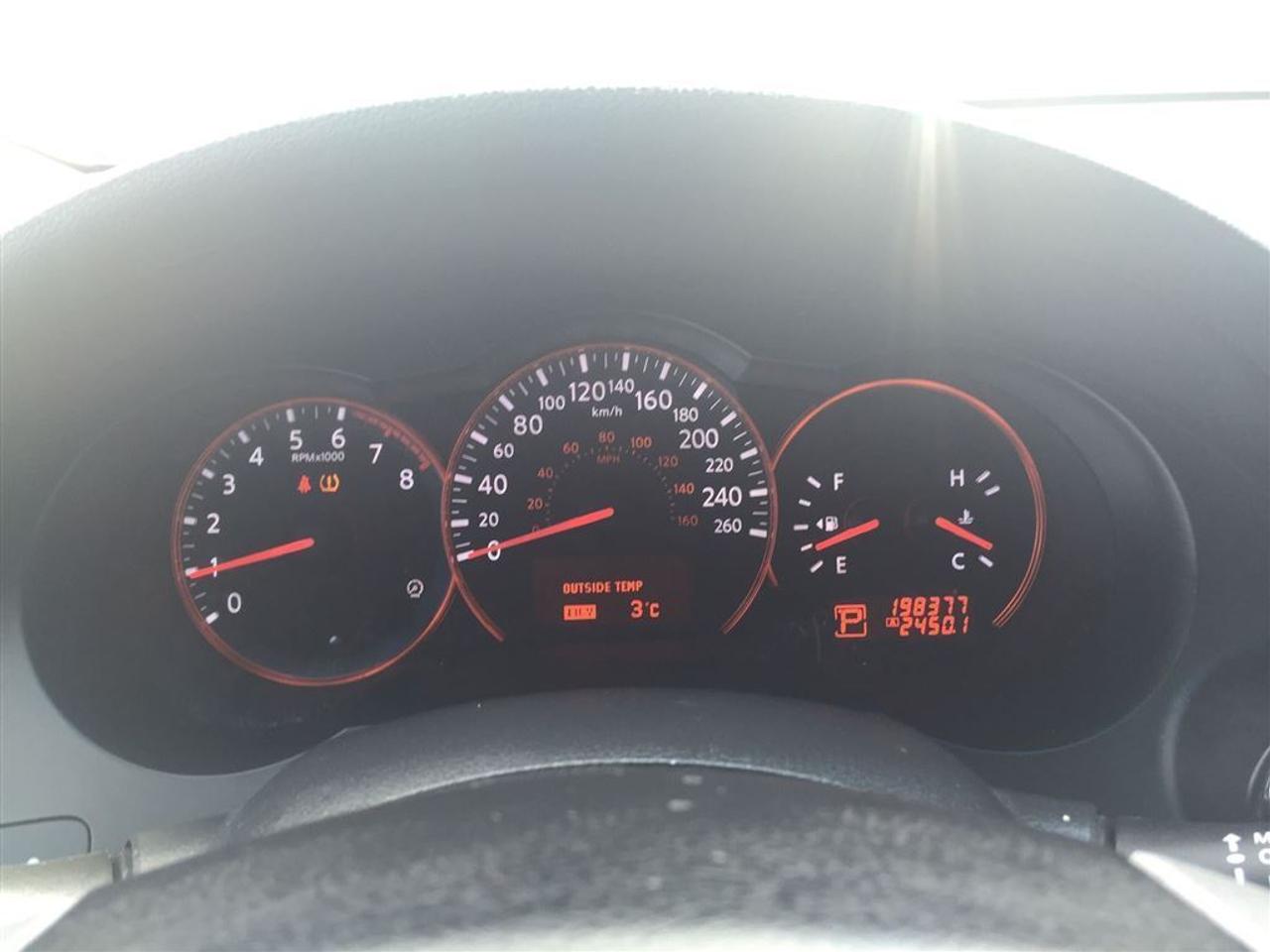 637541.11167445