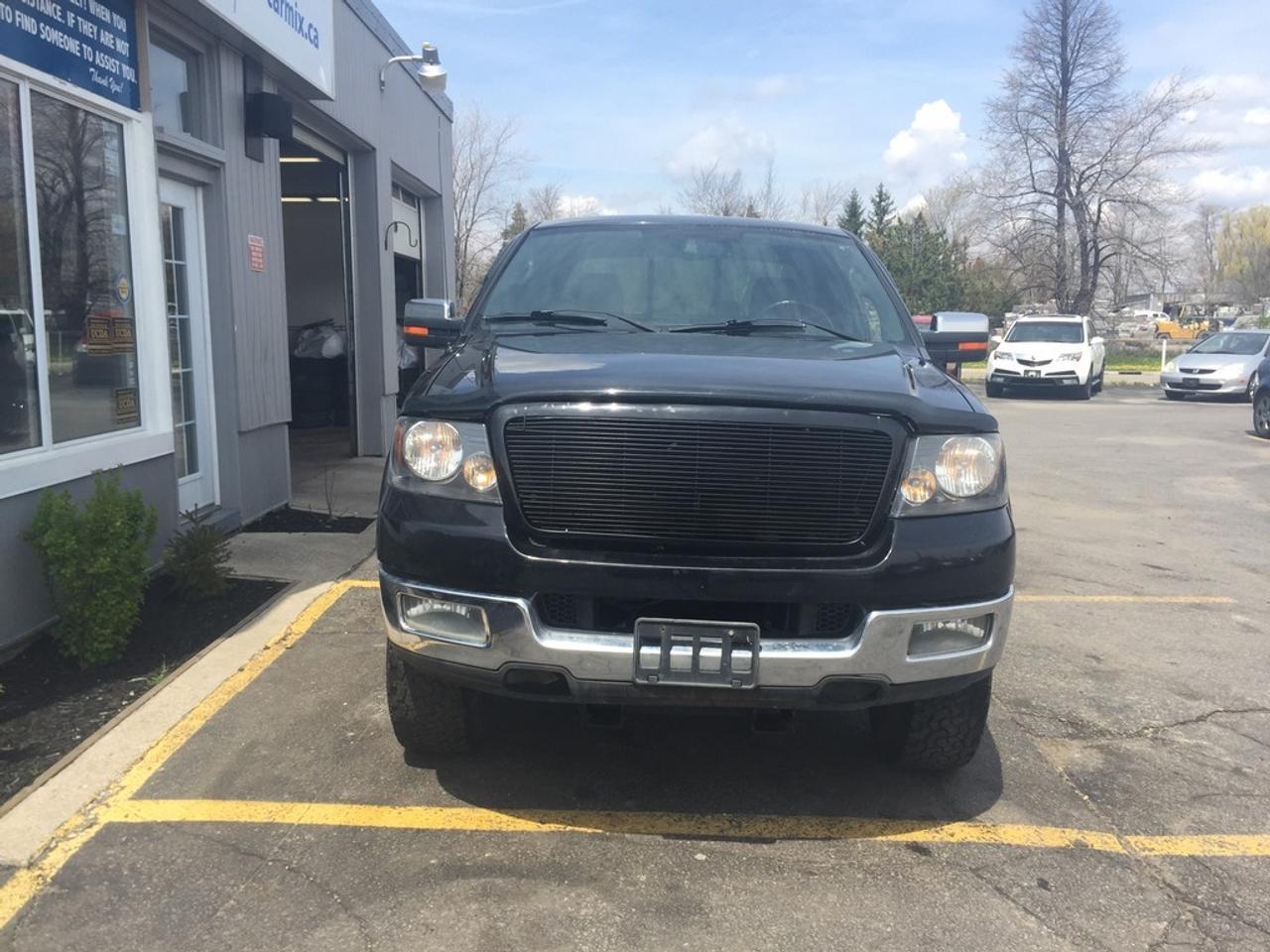 637542.11167449