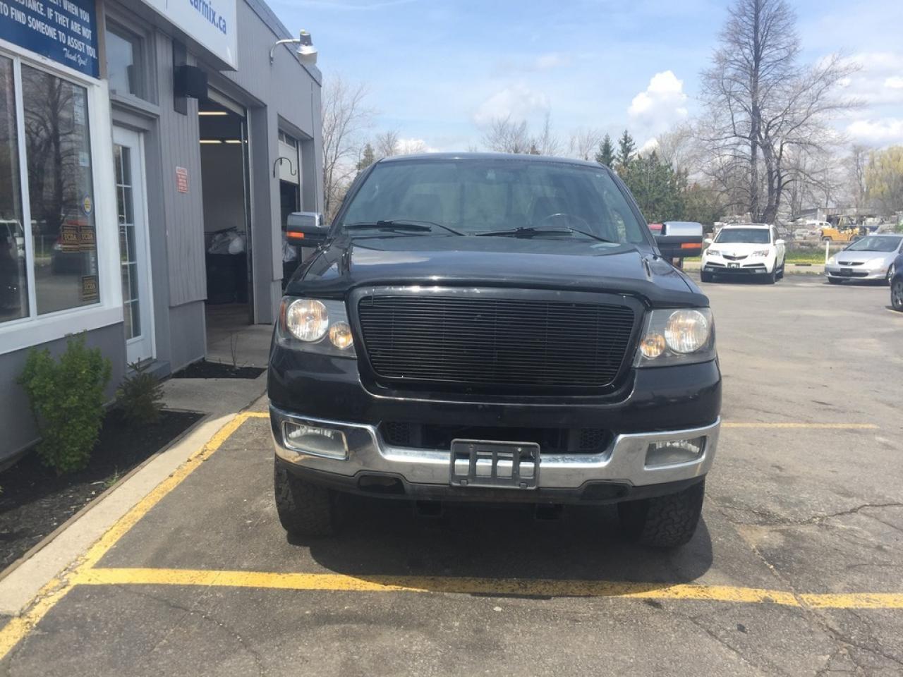 637542