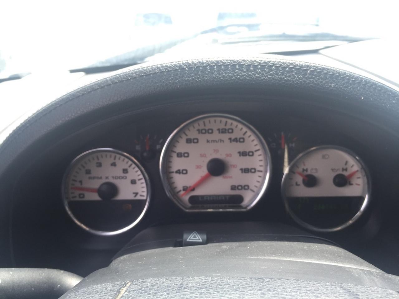 637542.11167457