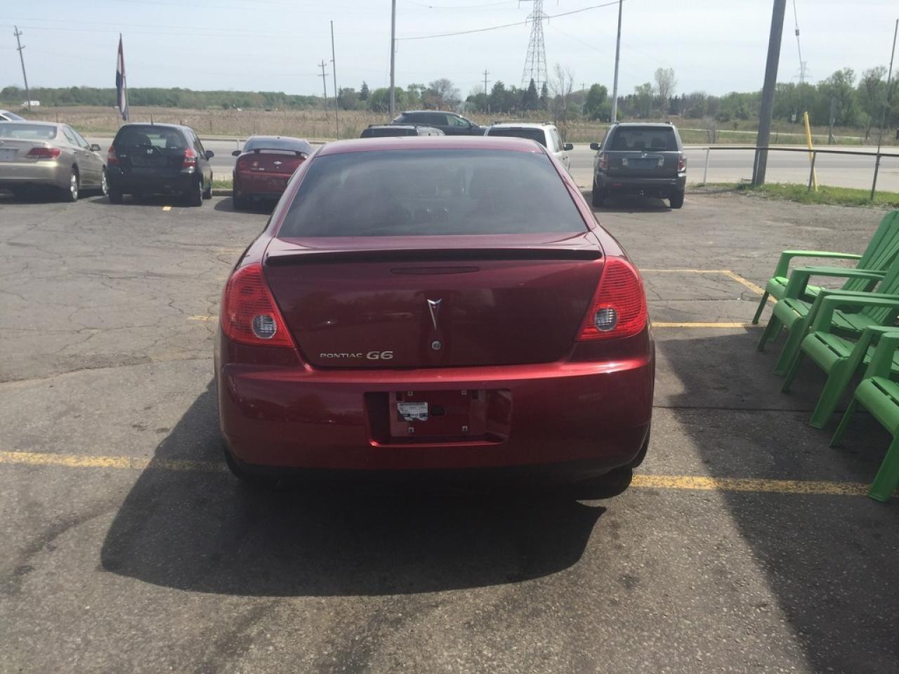 637543