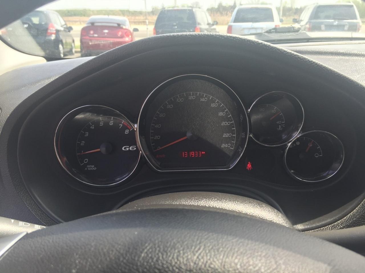 637543.11167465