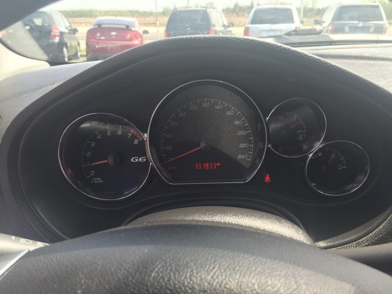 637543