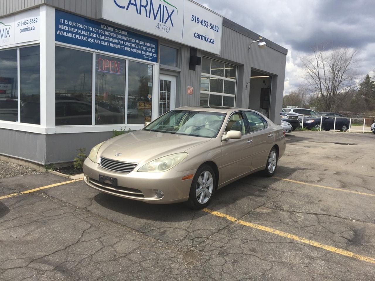 637545.11167480