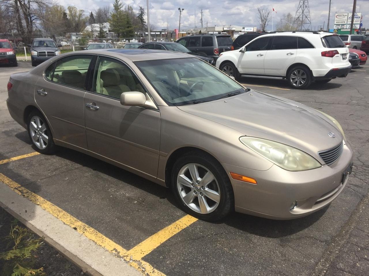 637545.11167482