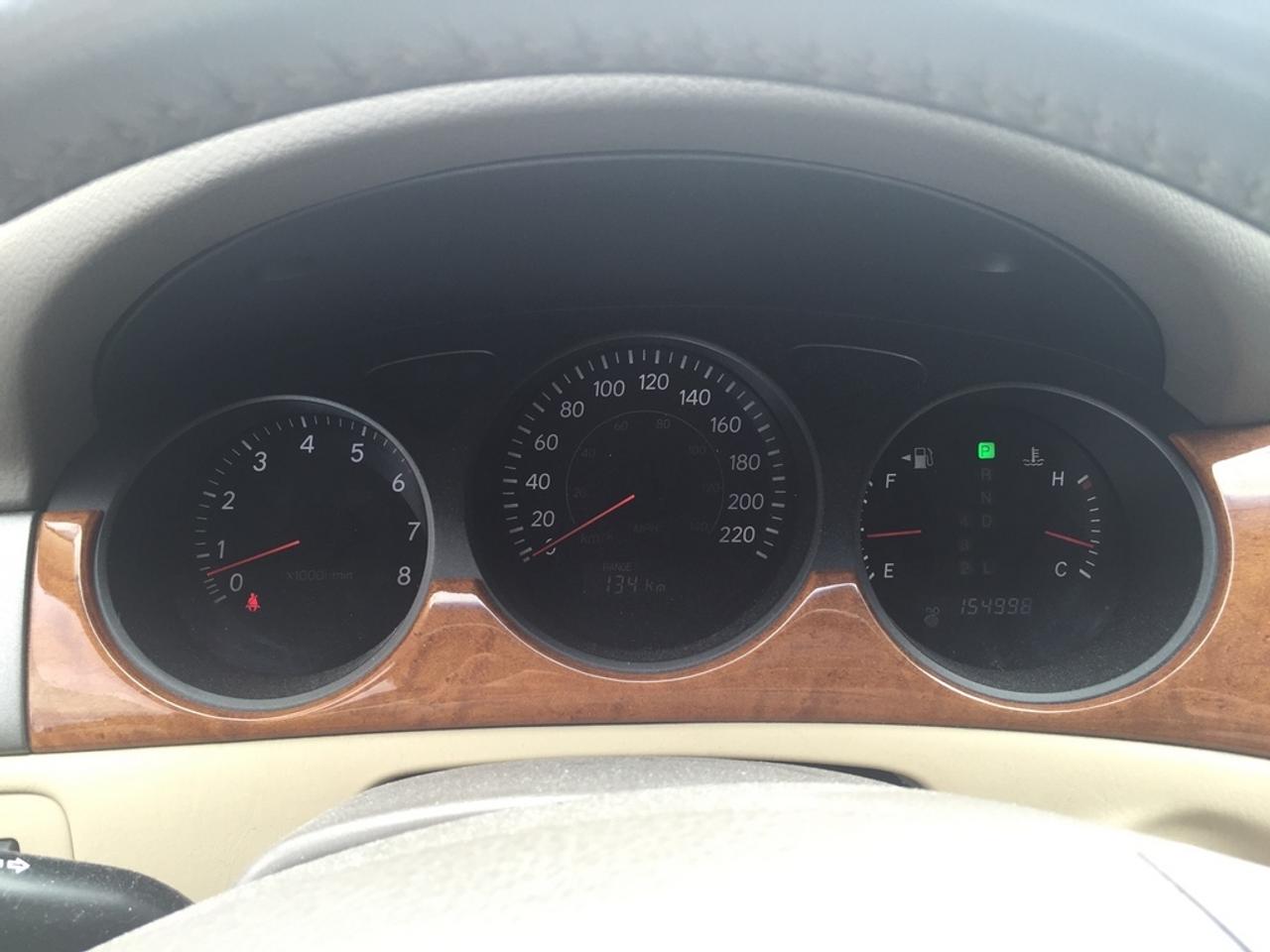 637545.11167488