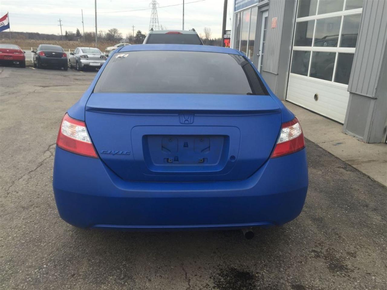 637546