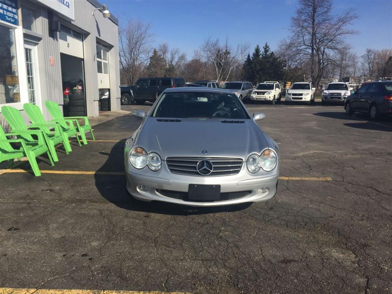 637547