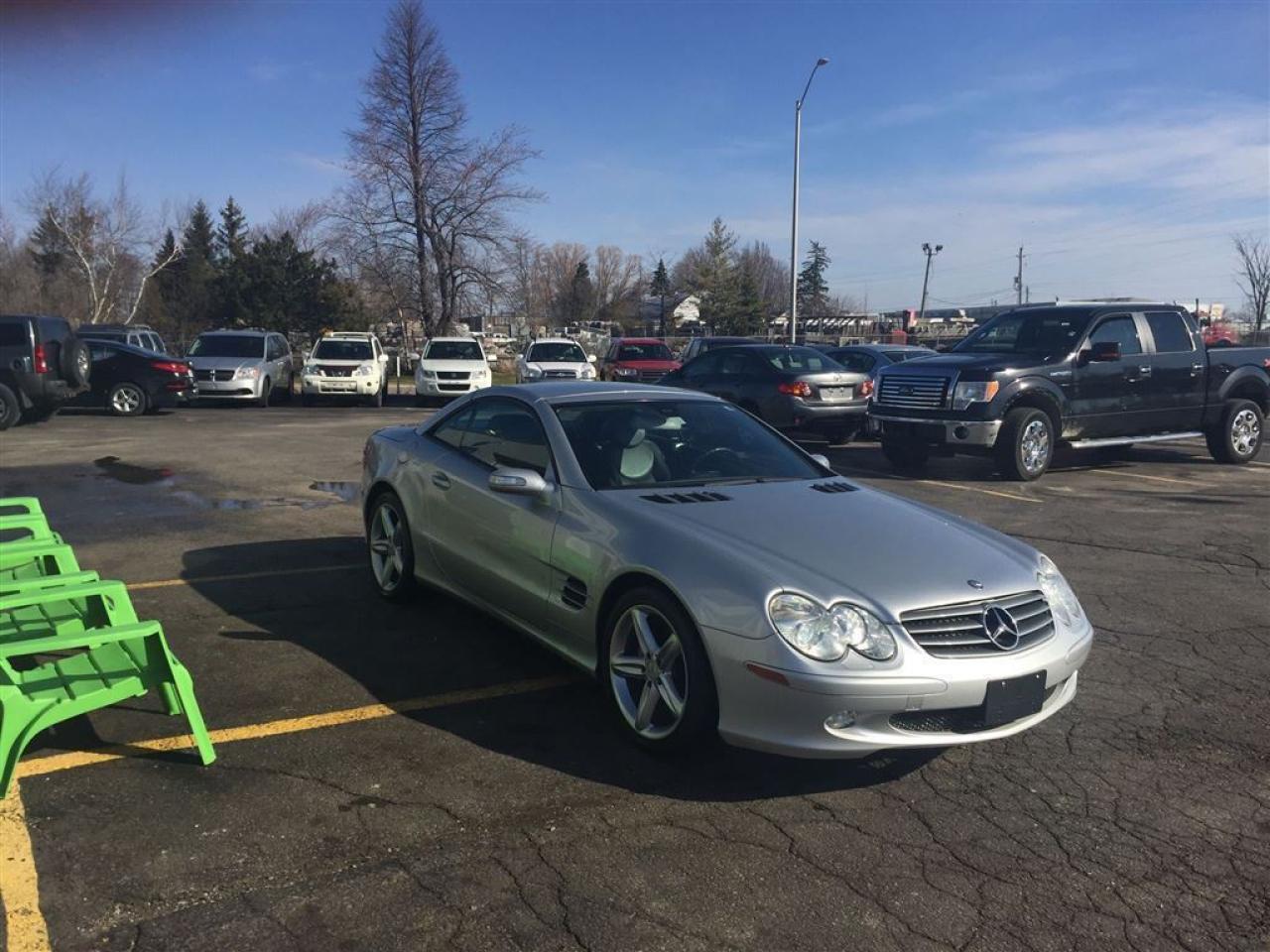 637547