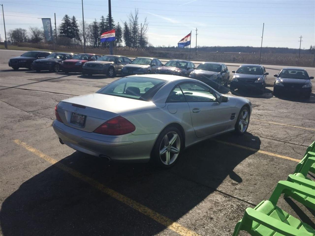 637547
