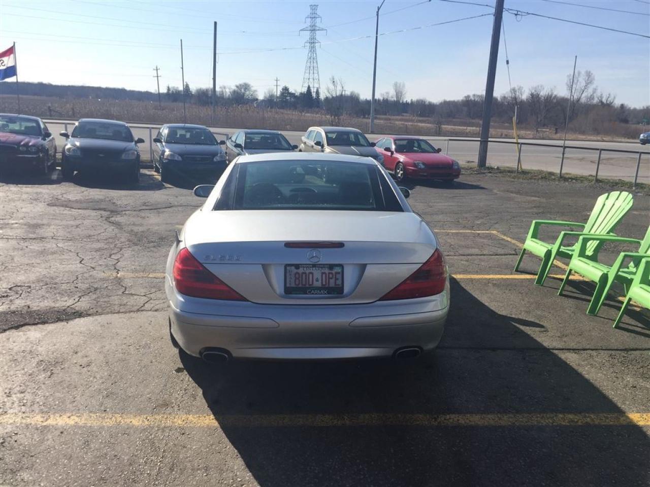 637547