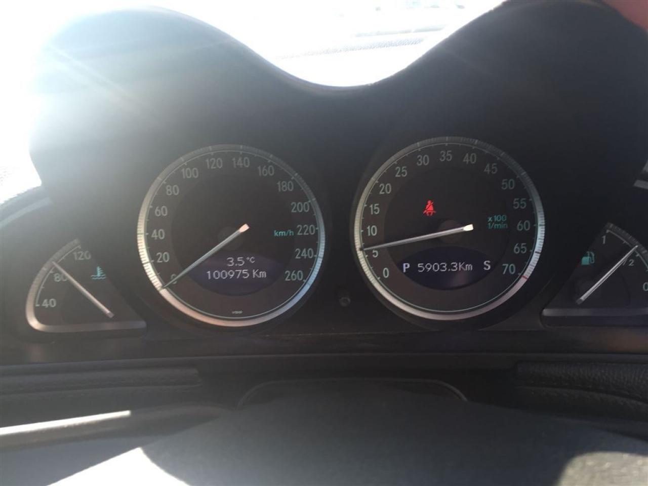 637547