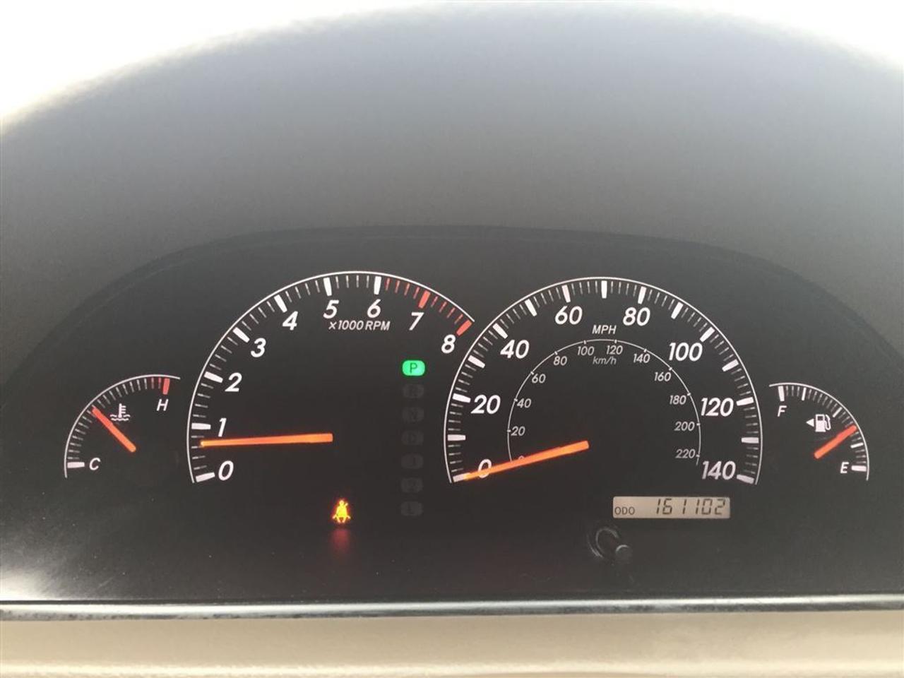 637549.11167530