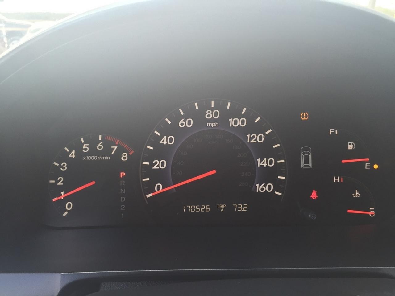 637550.11167545