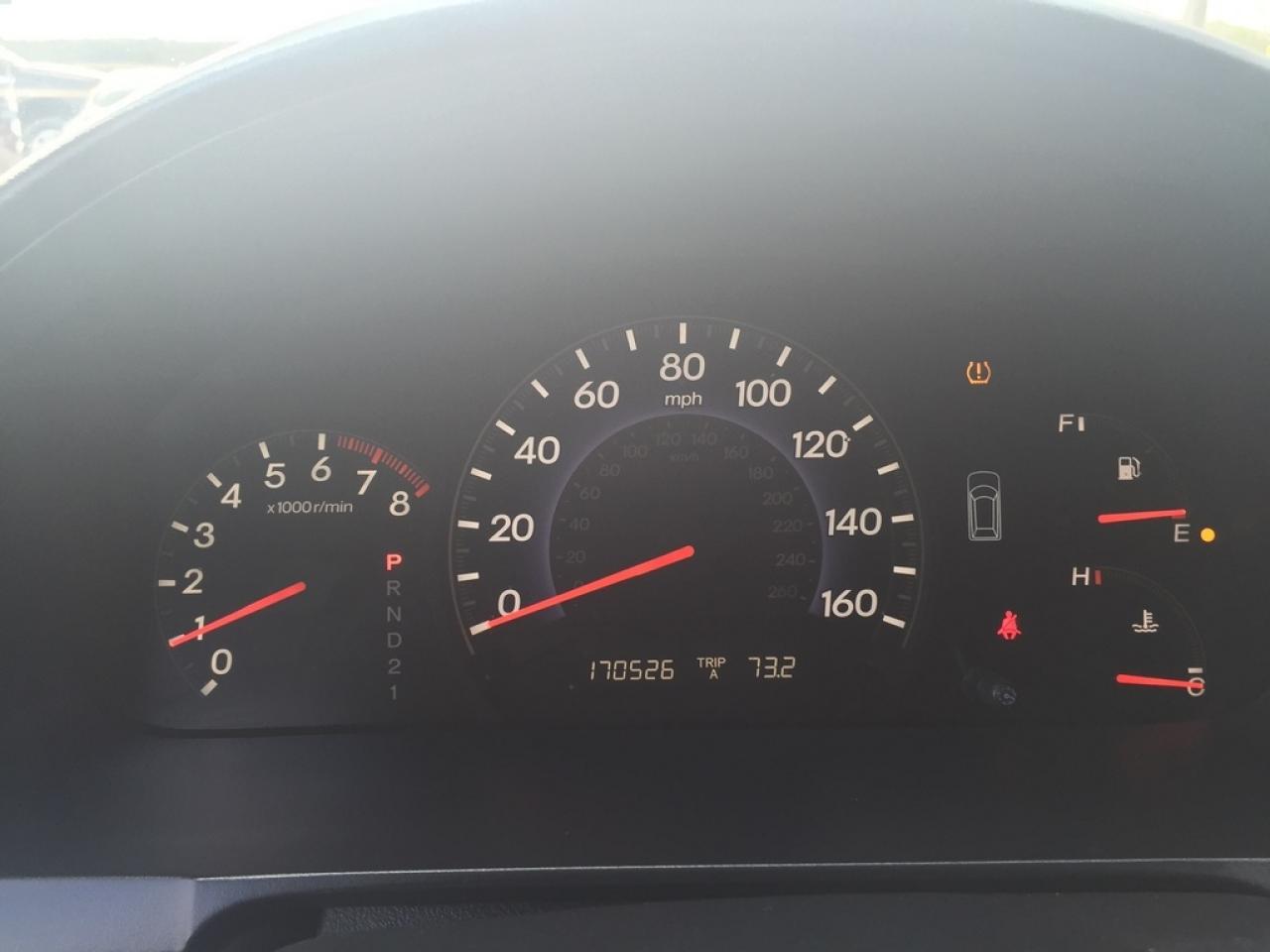 637550
