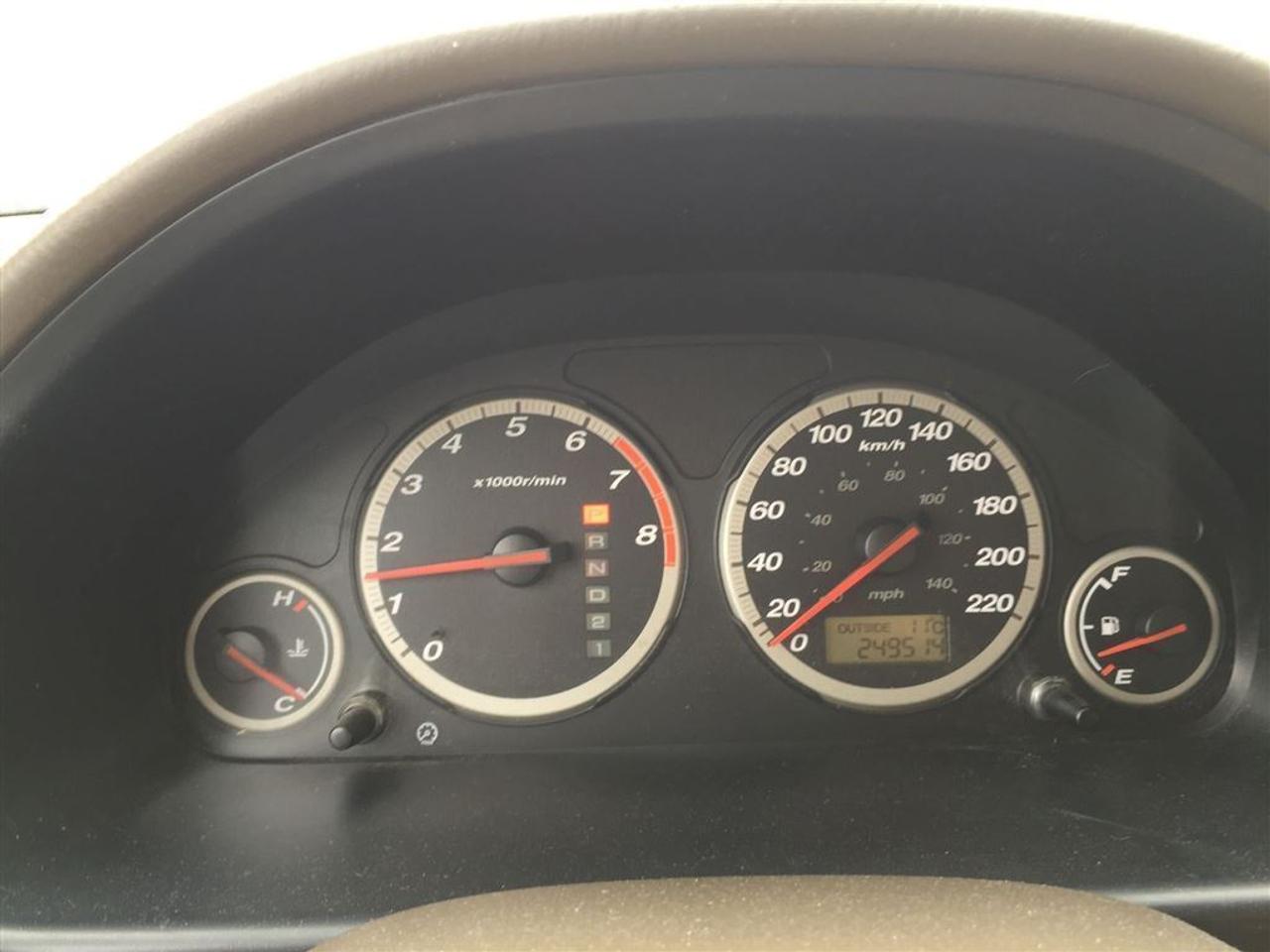 637551.11167558