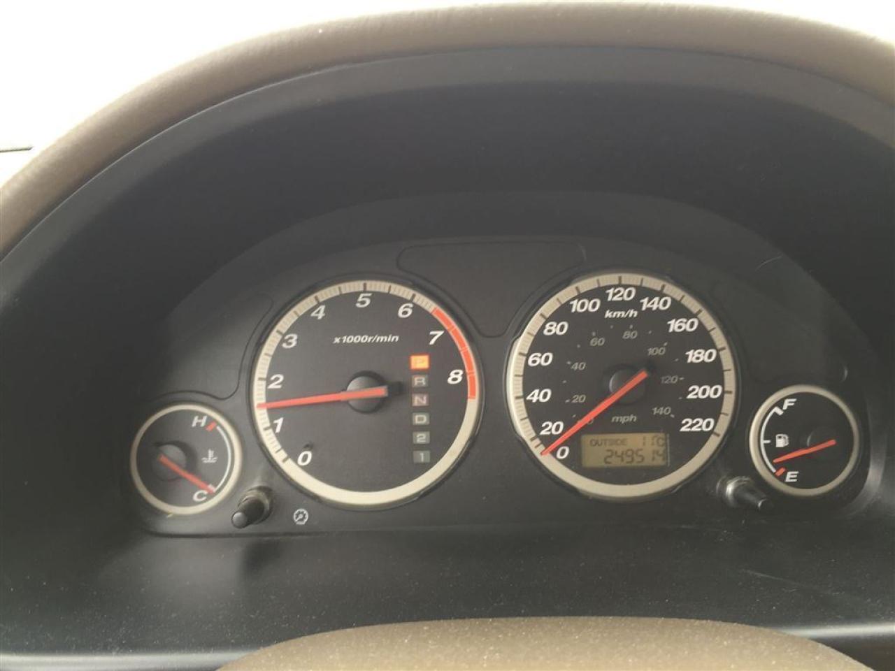 637551