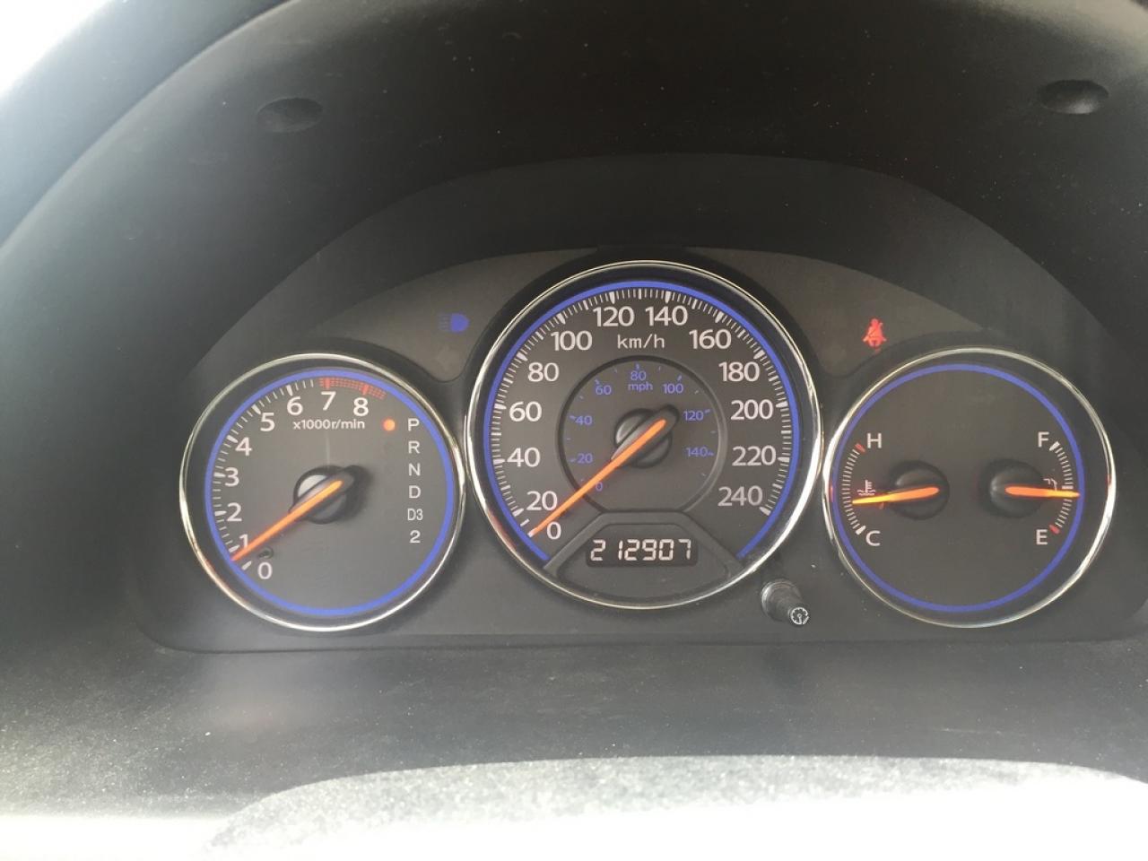 637552