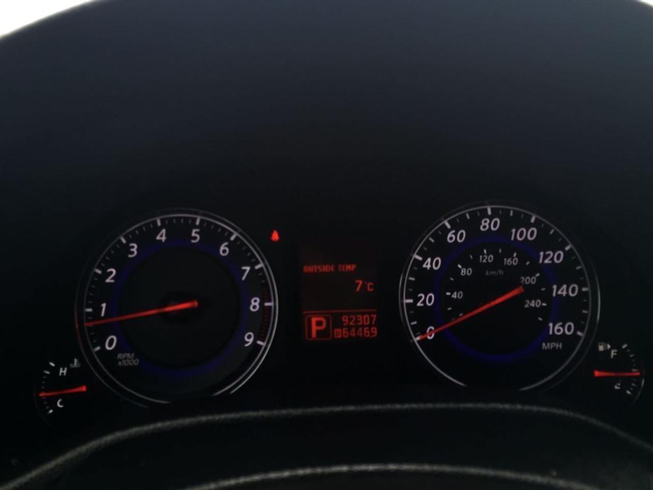 637553.11167577