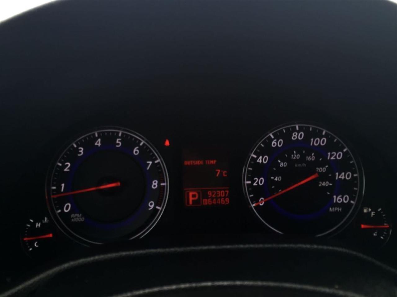 637553