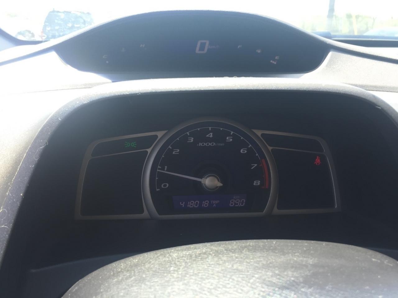 637554