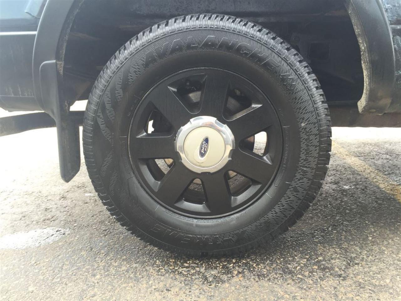 637556