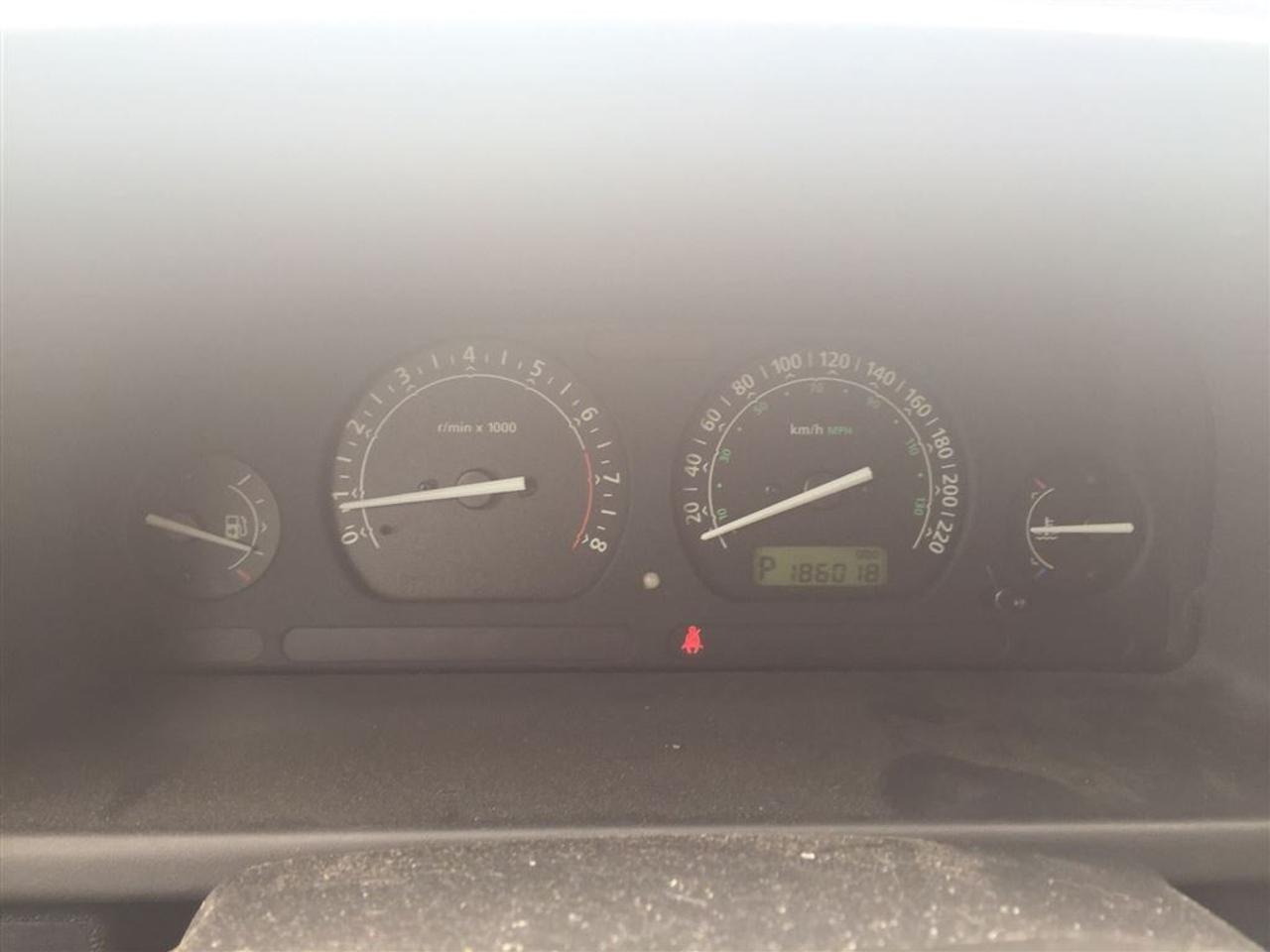 637557.11167619