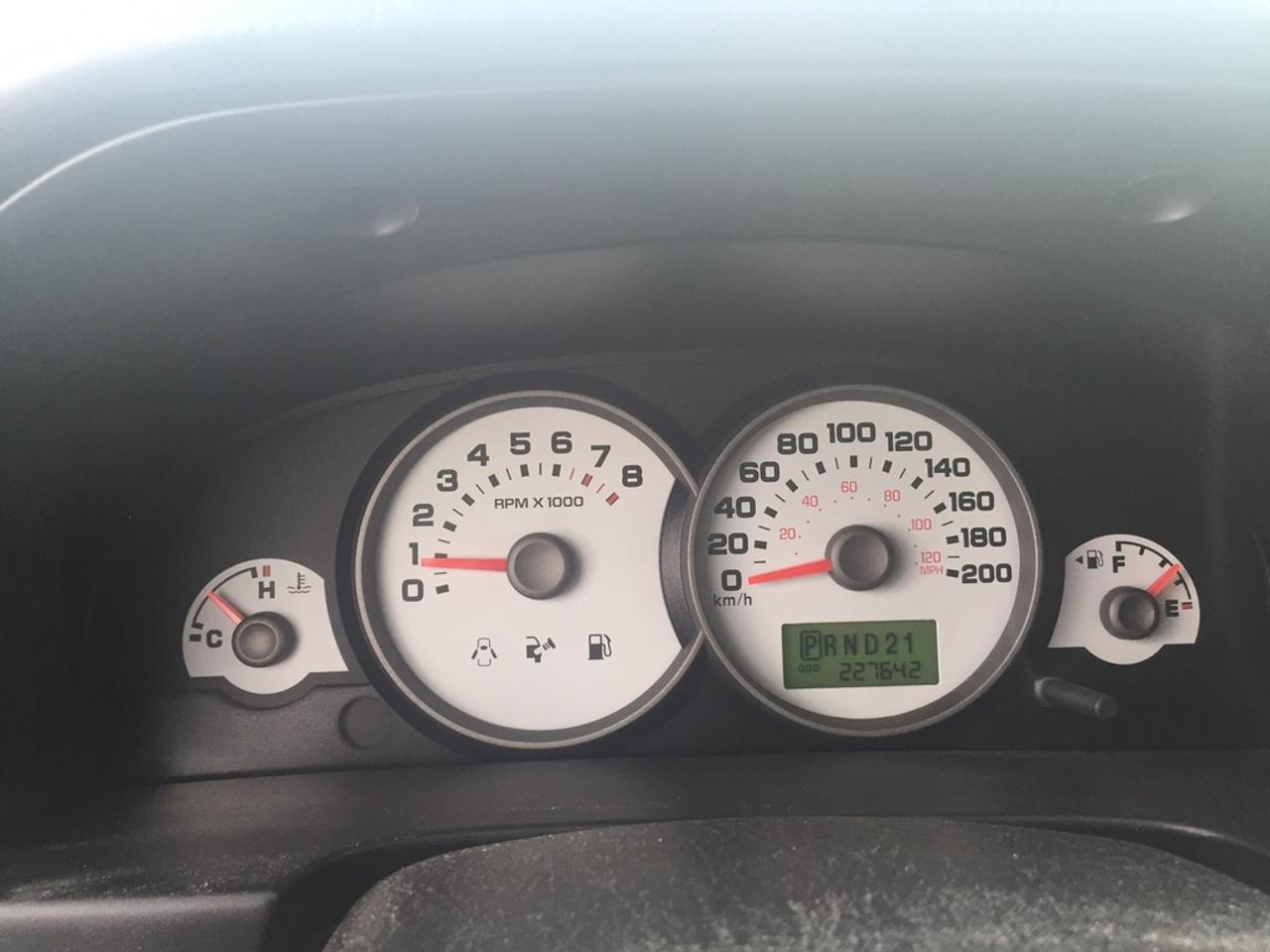 637559.11167640