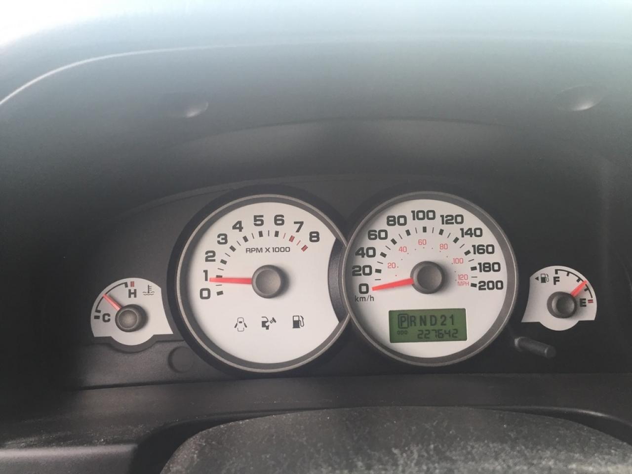637559