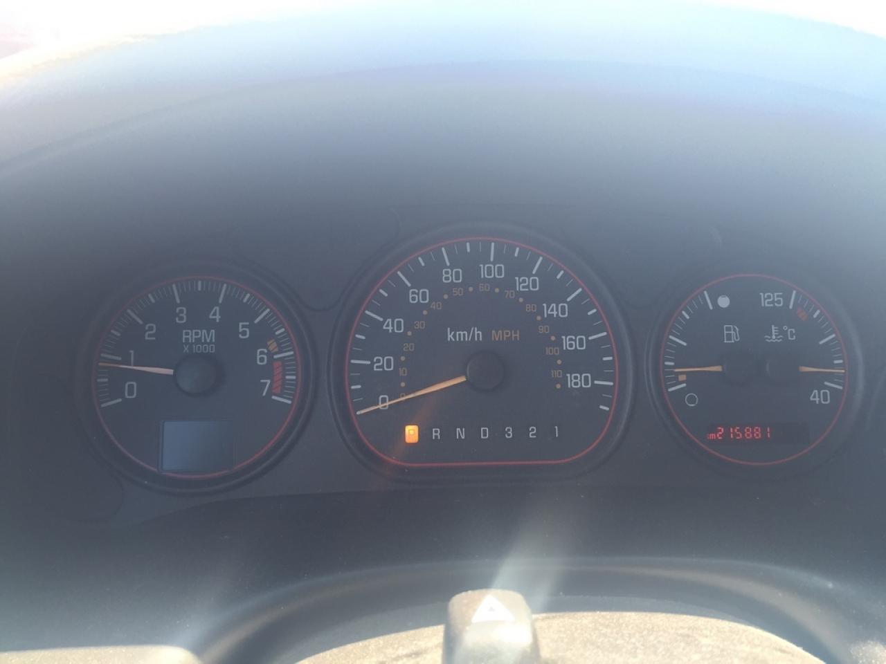 637560