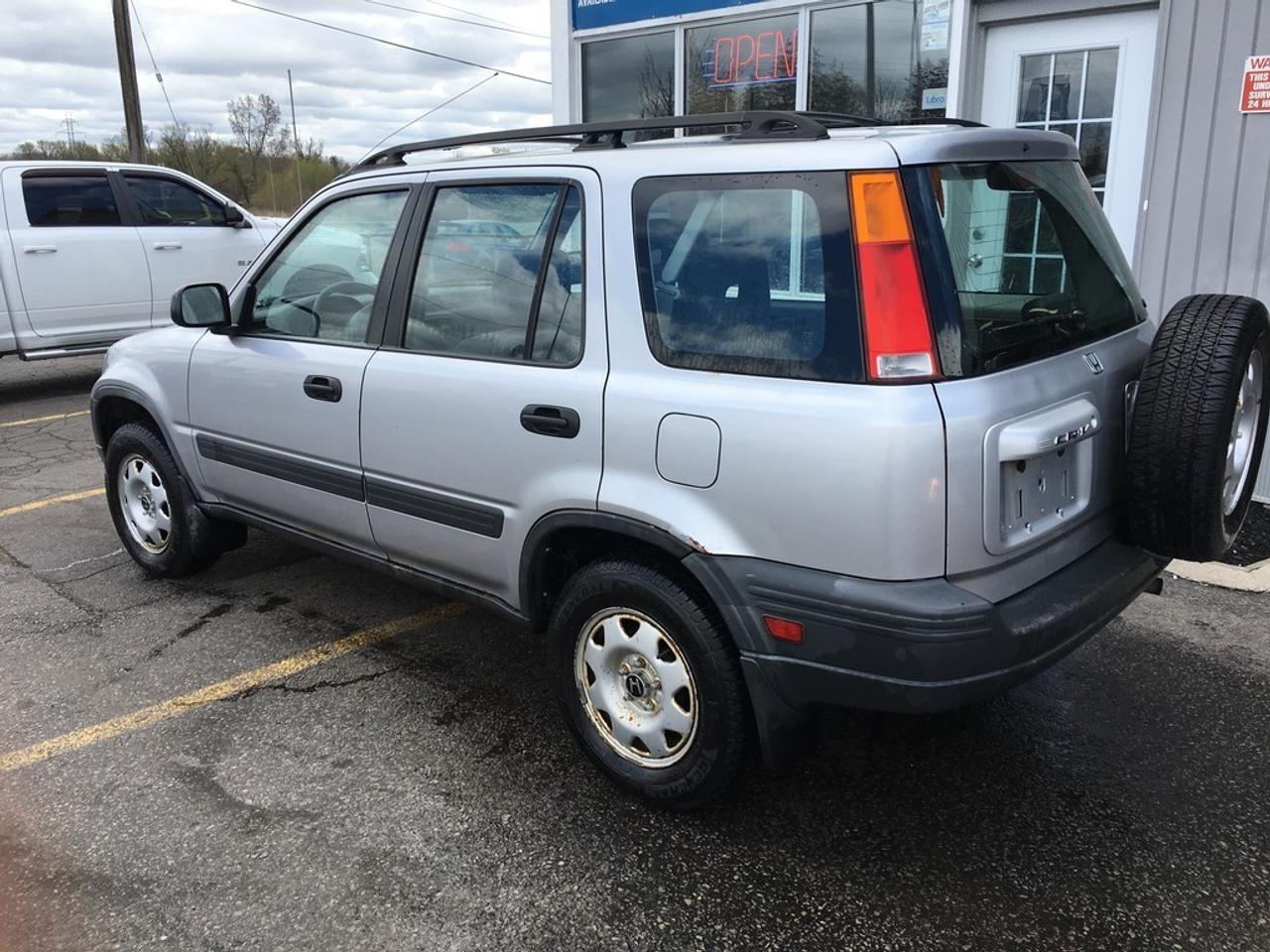 637562.11167664