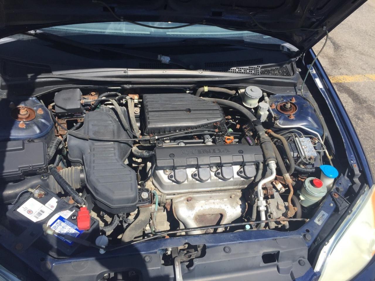 637564