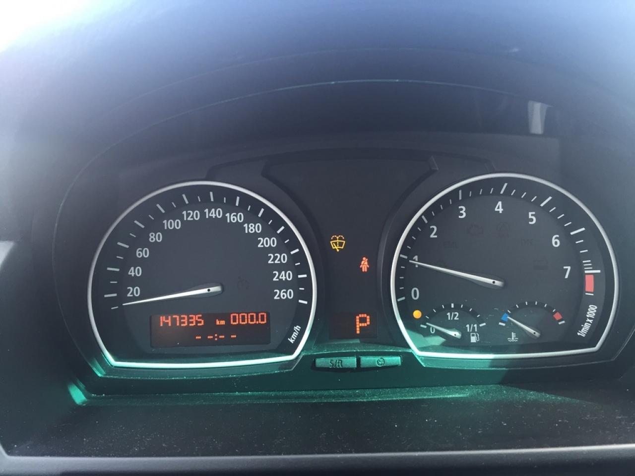 637565