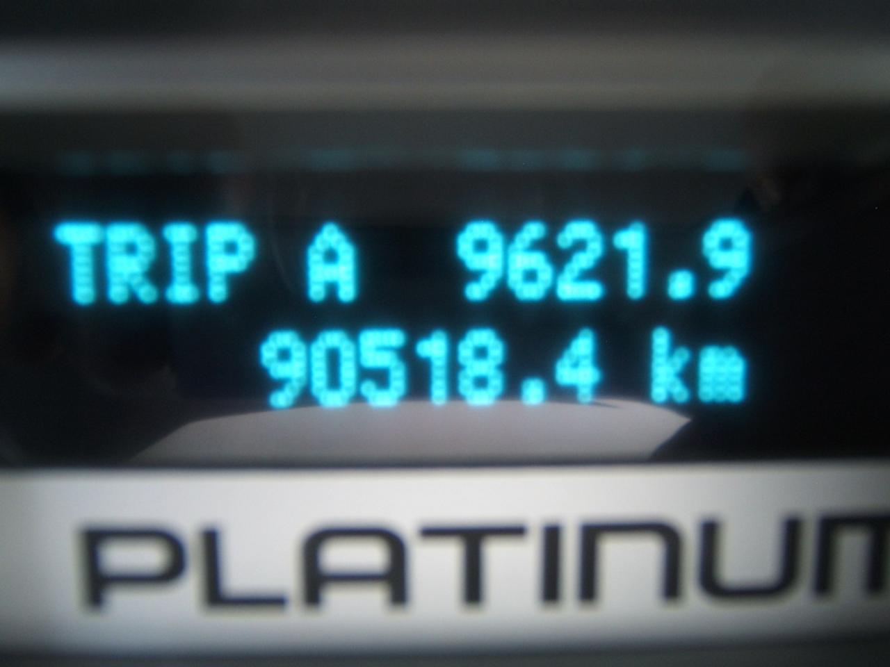637612.11168590