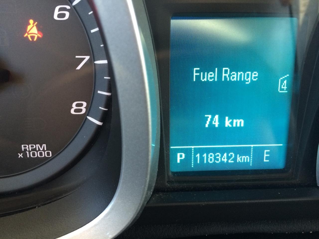 637613
