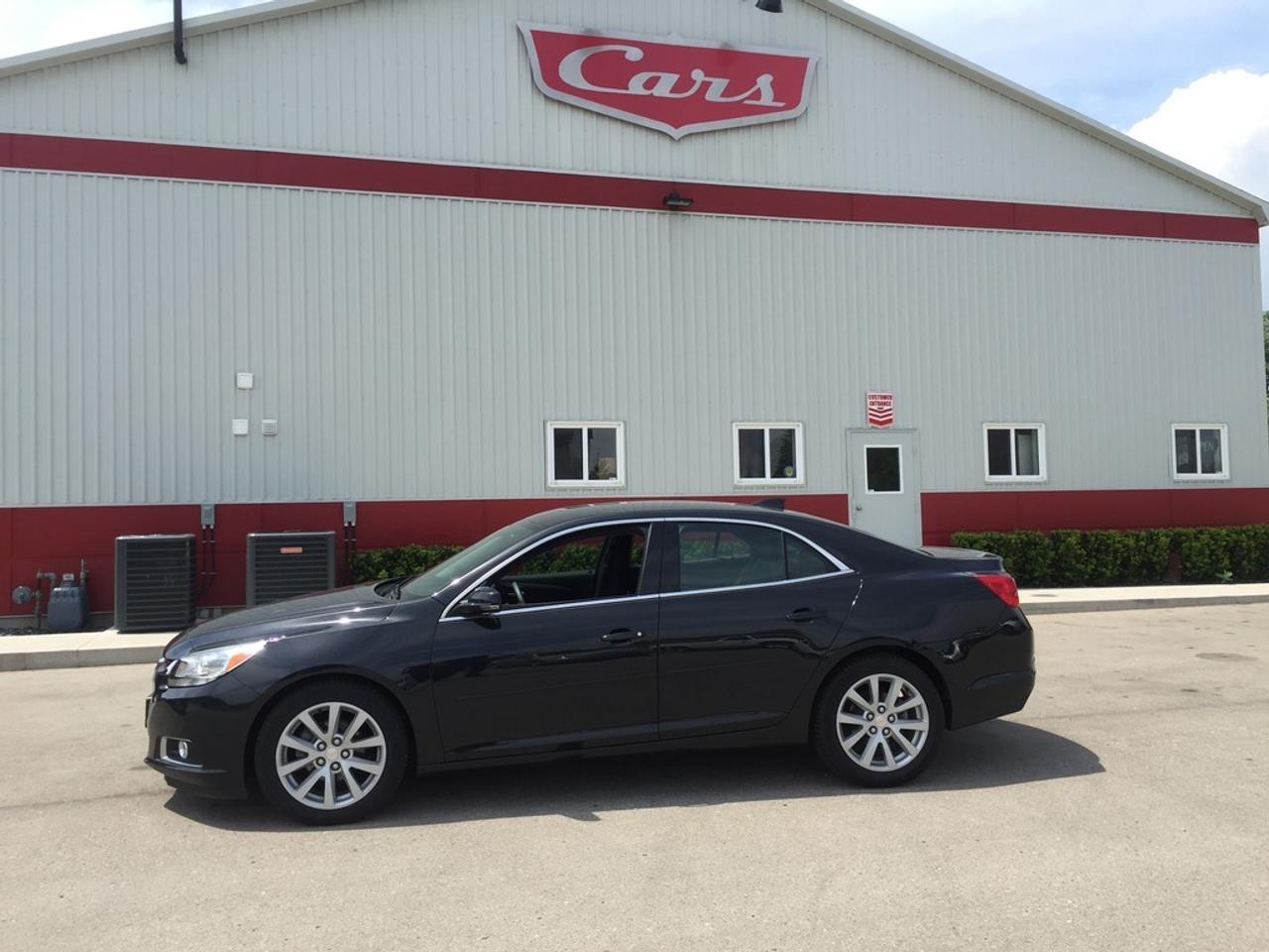 <p>FORMER DAILY RENTAL! HAS FACTORY WARRANTY LEFT. JUST LIKE NEW!!! BUT WITH MAJOR SAVINGS!!!!</p>