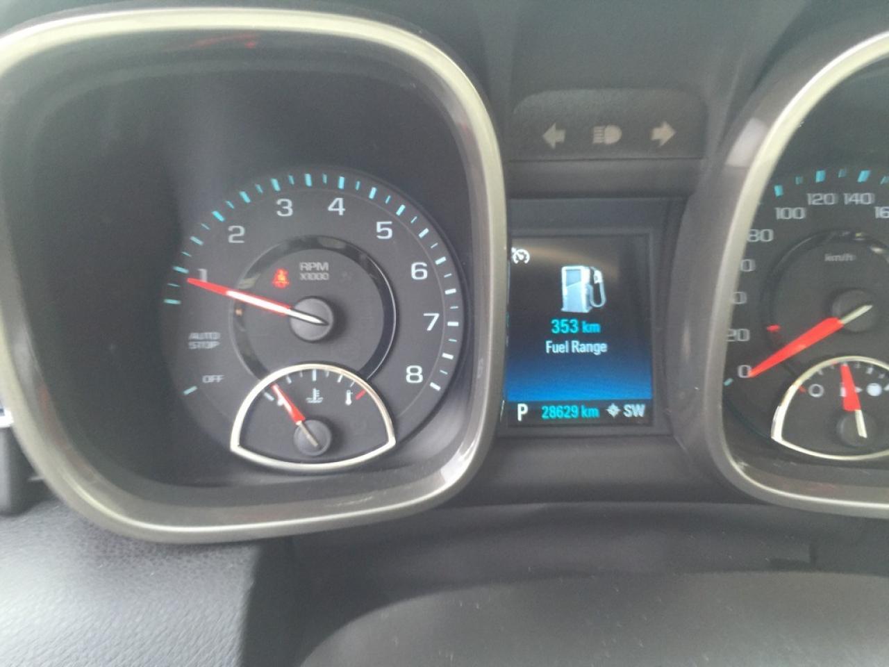 637614