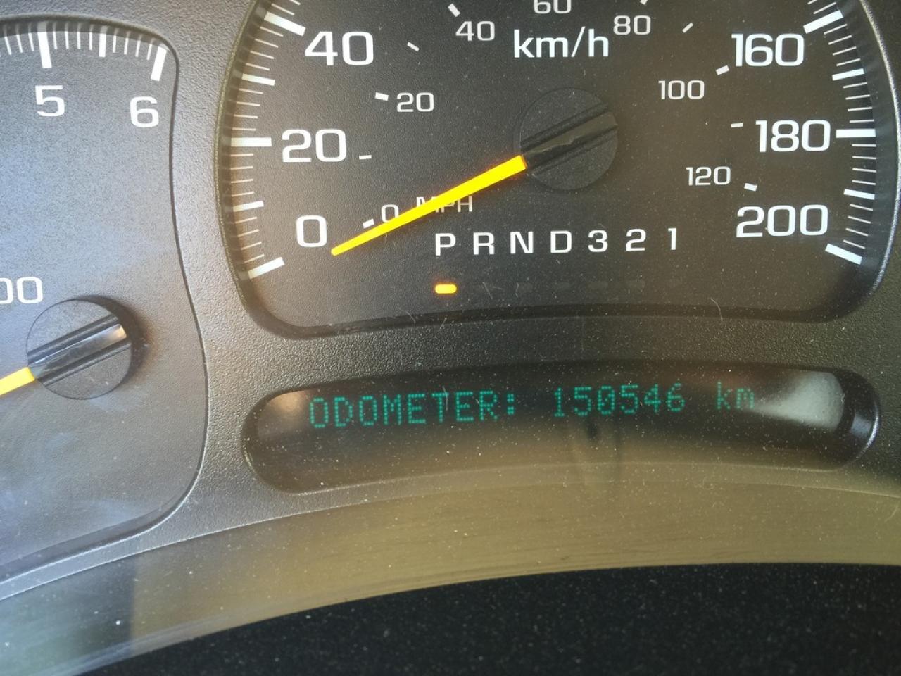 637615