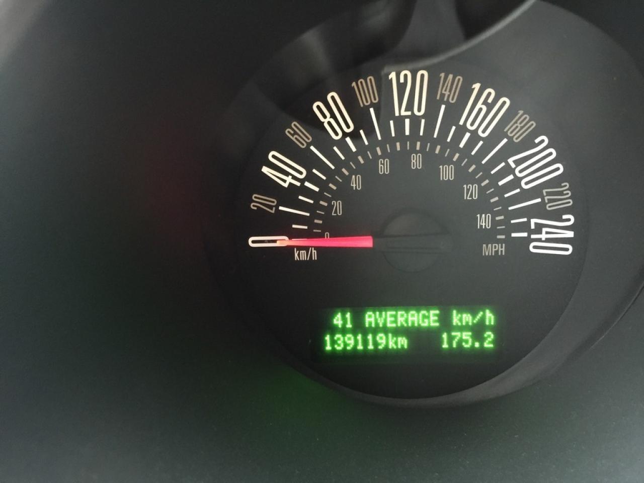 637616