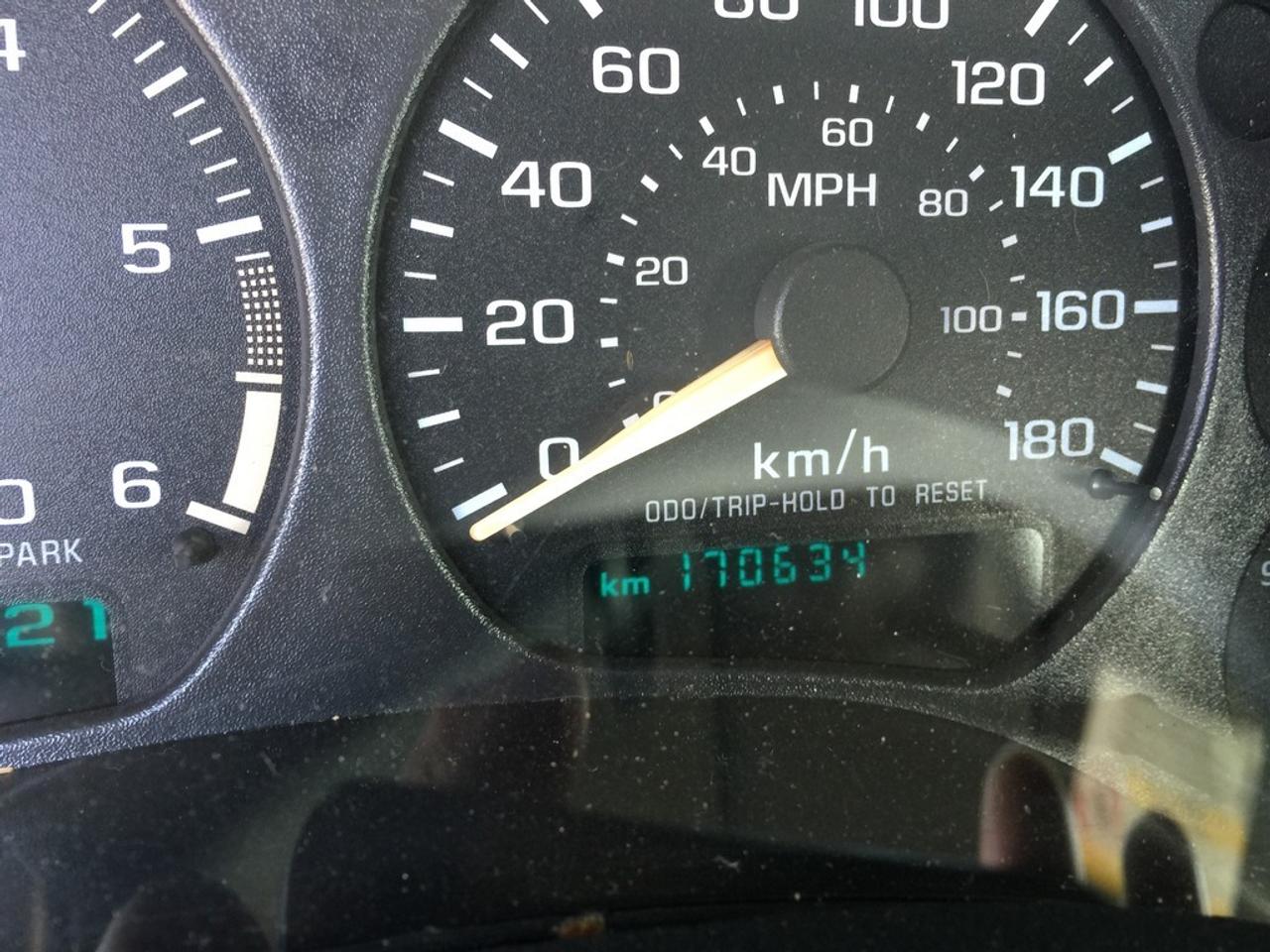 637617.11168662