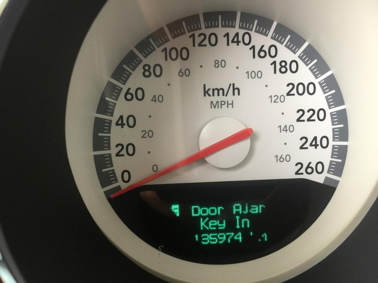 637618.11168674