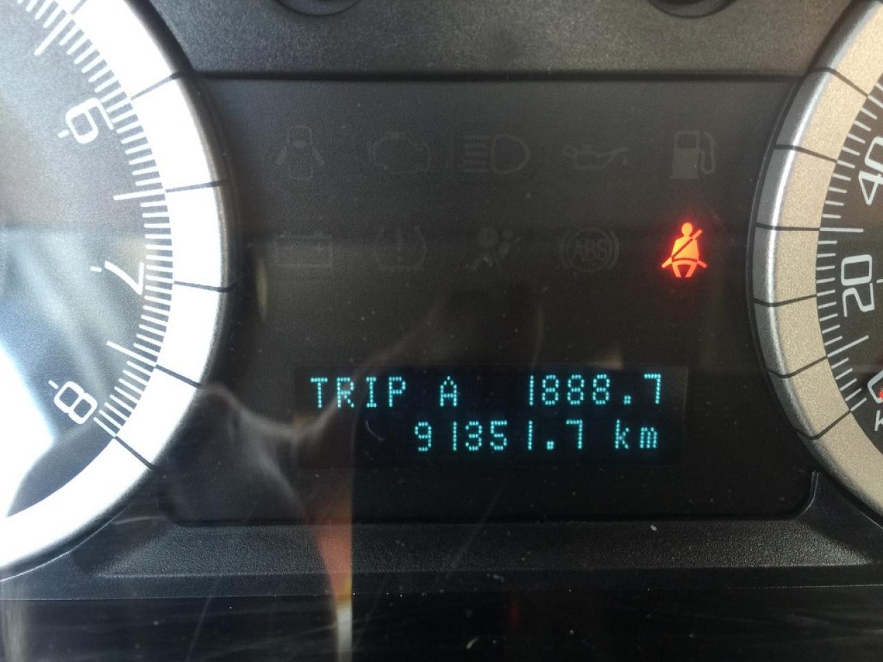 637620